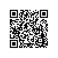 Titanium Alloy Stress Relief Furnace