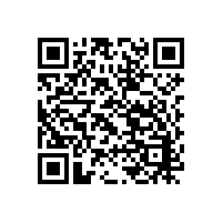 What are your payment terms?