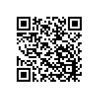 What testing can you provide after processing?