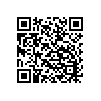 What will I receive after processing?