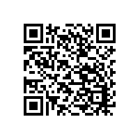 Why is temperature control necessary during the graphitization furnace process? Why are graphite products susceptible to 
