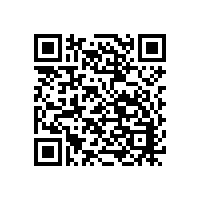 Will my formulation and process be kept confidential?