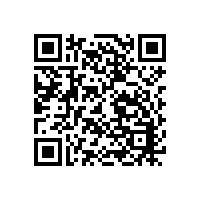 Will you record sample condition before processing?
