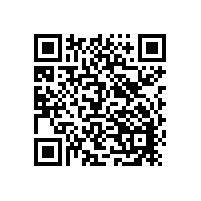 2021新品德國(guó)斯派克直讀光譜儀MAXx09安裝案例四