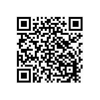 9月20-22日儀德公司在廣州國(guó)際金屬加工工業(yè)展約定你！
