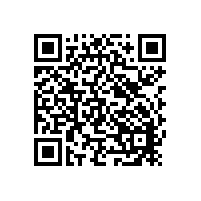 便攜式x射線熒光光譜儀在珠寶行業(yè)的應(yīng)用
