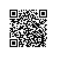 標(biāo)樣與試樣測(cè)量值不同的原因：校準(zhǔn)、樣品差異和影響因素