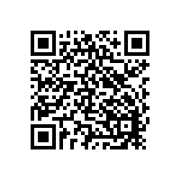 純鉛中雜質(zhì)元素的LAB S型光電直讀光譜儀應(yīng)用分析