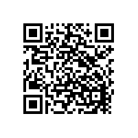 常用模具鋼型號及特性應用