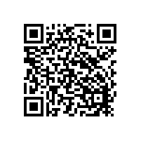 德國斯派克直讀光譜儀LABs：銅材料分析的卓越解決方案