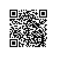 第三方檢測公司直讀光譜儀成功案例