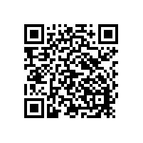 廣東某林業(yè)科學(xué)研究院對便攜式X射線熒光光譜儀使用案例