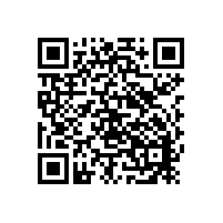 格丹納為環(huán)境監(jiān)測(cè)提供完美的樣品前處理解決方案