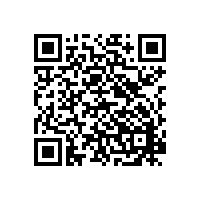 光譜分析數(shù)據(jù)如何助力工廠降本增效？