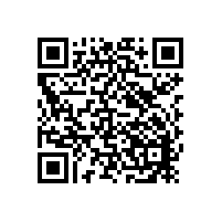 光譜分析儀的工作原理依據(jù)