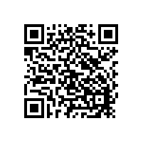 光譜分析儀：建筑材料安全與質(zhì)量的守護(hù)者