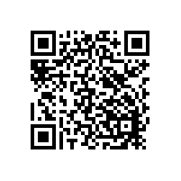 光譜儀器用于定性分析的幾種方法