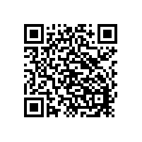 光譜儀在鋁及鋁合金分析中的應(yīng)用