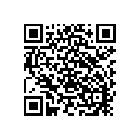 廣西柳環(huán)環(huán)保技術(shù)有限公司手持式光譜儀成功案例