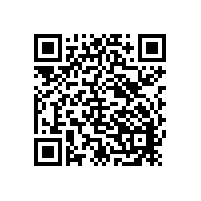 恭喜儀德公司榮登中國壓鑄網(wǎng)特刊報(bào)紙