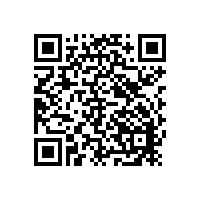 廣州手持式光譜儀成功案例