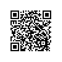 廣州市儀德科學(xué)儀器公司LOGO更改通知