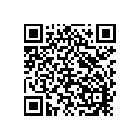 痕量分析為什么要用氟塑料（PFA）量器具