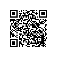 美國鋁業(yè)(光譜標樣)公司 (Alcoa)
