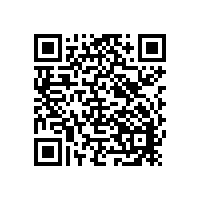 模具鋼廠用手持式光譜儀檢測案例