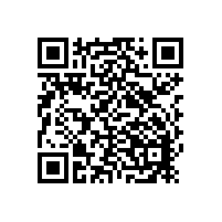 模具鋼化學成分分析