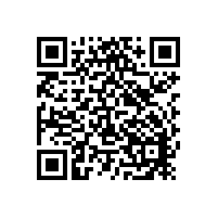 某質(zhì)檢中心安裝斯派克直讀光譜儀07現(xiàn)場(chǎng)案列