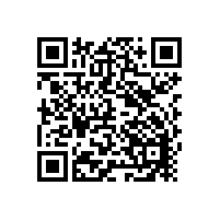 手持光譜儀為什么用在汽車領(lǐng)域中｜斯派克光譜儀應(yīng)用案例