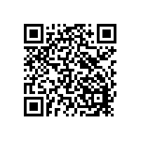 手持光譜儀品牌排行榜