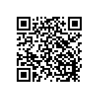 手持式分析儀應(yīng)用于金屬行業(yè)檢測(cè)領(lǐng)域