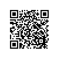 手持式光譜儀SPECTROxSORT對(duì)金屬鍍層膜厚測(cè)試應(yīng)用
