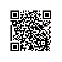 手持式合金分析儀在模具鋼檢測中的應(yīng)用案例