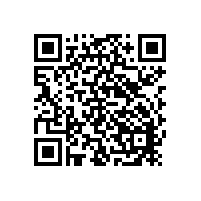 手持式合金分析儀在鈦合金行業(yè)的應(yīng)用