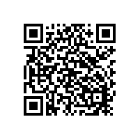 適合現(xiàn)場(chǎng)環(huán)境分析的光譜儀：xSORT在冶金中的應(yīng)用