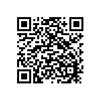 塑膠模具鋼材料知識簡介