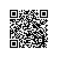 SPECTRO光譜議在化學(xué)工業(yè)中有著多種多樣的應(yīng)用
