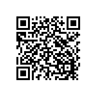 SPECTRUMA GDA-650HR輝光光譜儀-DFG技術(shù)中心安裝記錄