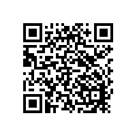 斯派克手持光譜儀在鋁礦選礦階段的應(yīng)用及問題解決