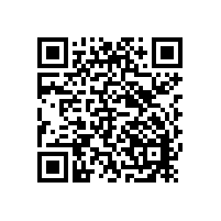 斯派克手持光譜儀在鑄鍛件制造中的應(yīng)用