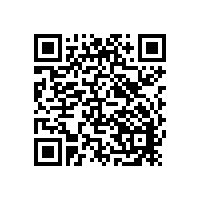 斯派克SPECTRO MAXx直讀光譜儀：金屬分析效率翻倍，成本直降的終極利器！