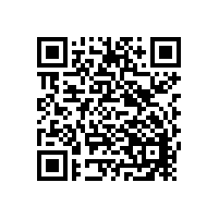 斯派克xSORT手持光譜儀，采購與工程師的合金分揀利器