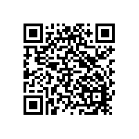 斯派克直讀光譜儀常見錯(cuò)誤信息及解決方法