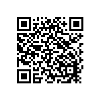 斯派克直讀光譜儀進(jìn)入深圳某金屬有限公司成功案例