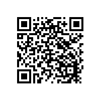 碳鋼檢測用什么儀器檢測