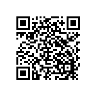新《固廢法》正式實(shí)施，廣東正在做這些事