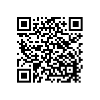 夏季送關(guān)懷，儀德回李老用戶